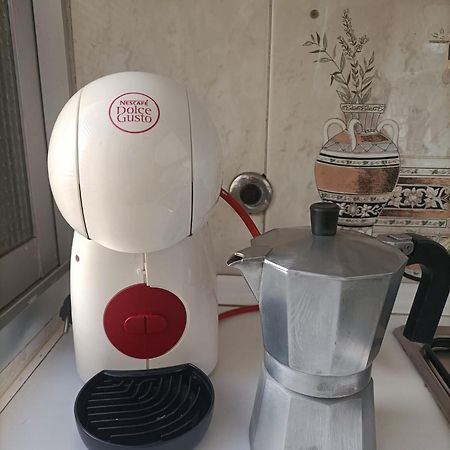 Apartamentos Sol Compania Ubeda  Bagian luar foto